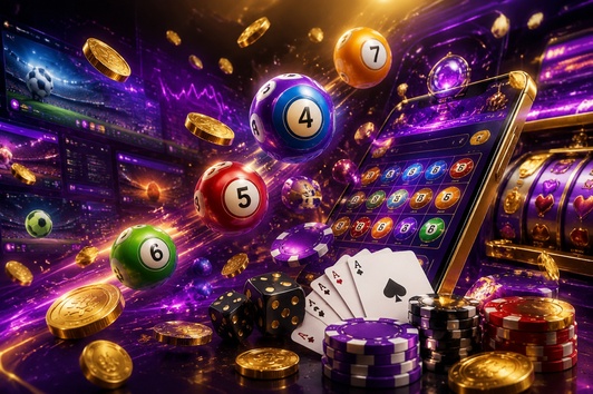 jdclub9