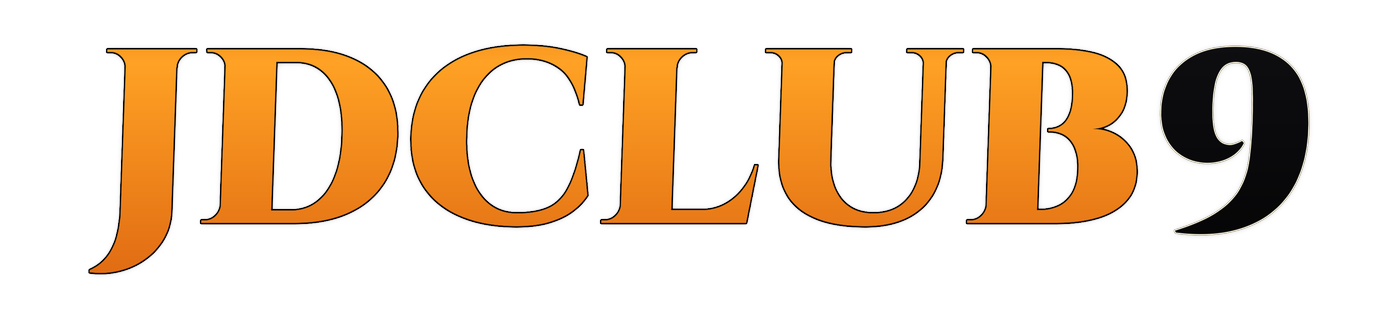 jdclub9
